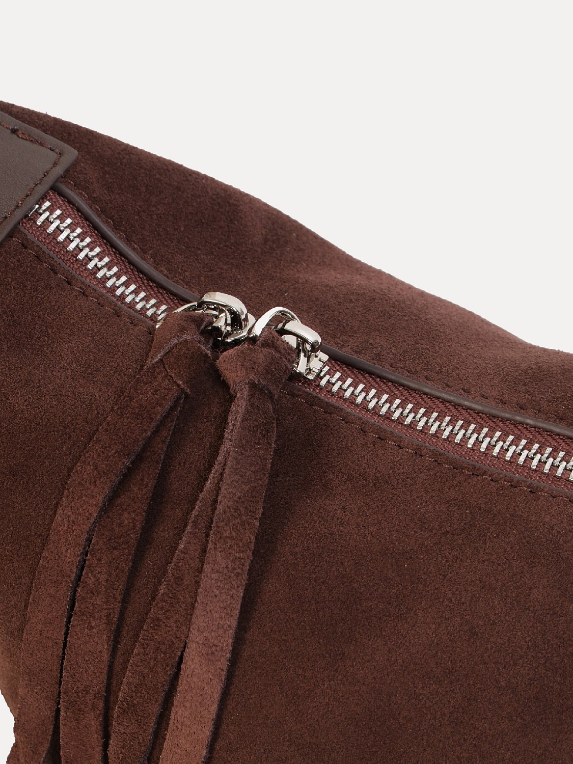 Сумка женская (990239)