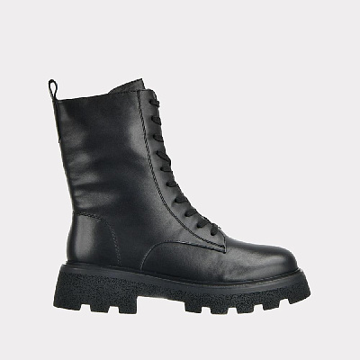 Ботинки зимние (PAK2391-7916) 